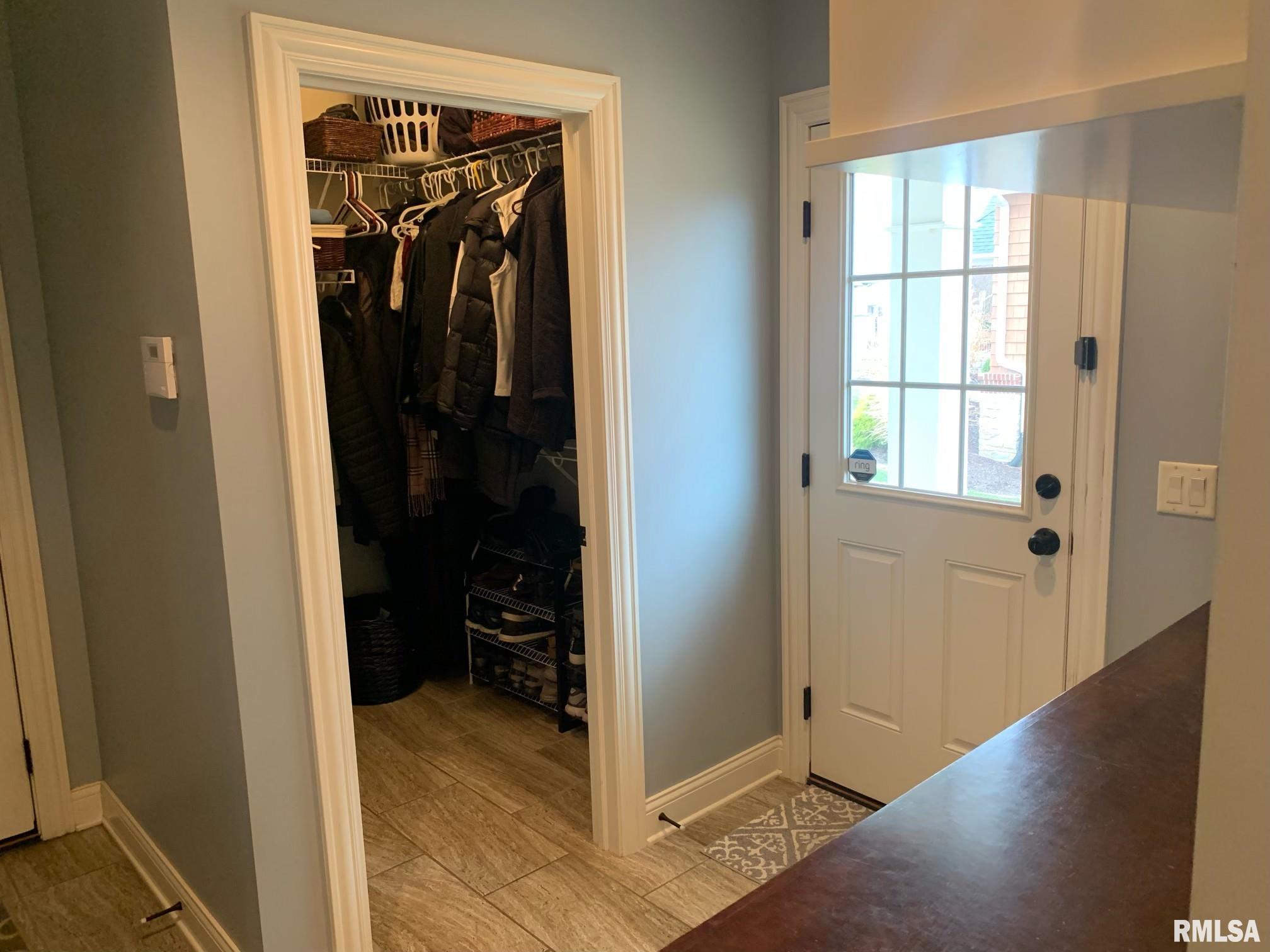 6016 Cardinal Road Bettendorf, IA 52722 - Photo 41 of 50 Gallery Image 41