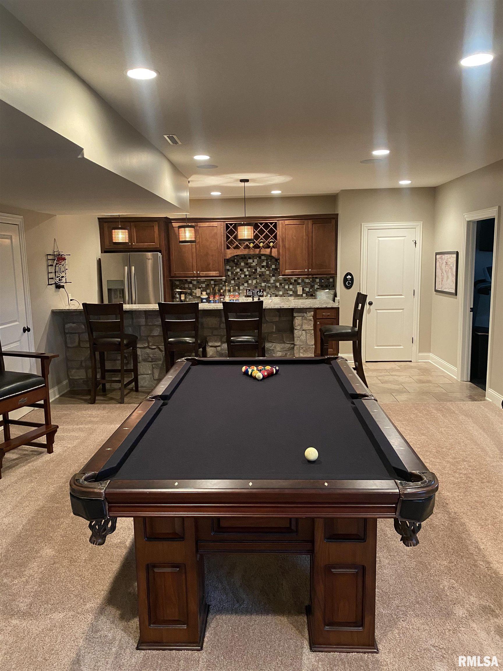 6016 Cardinal Road Bettendorf, IA 52722 - Photo 47 of 50 Gallery Image 47