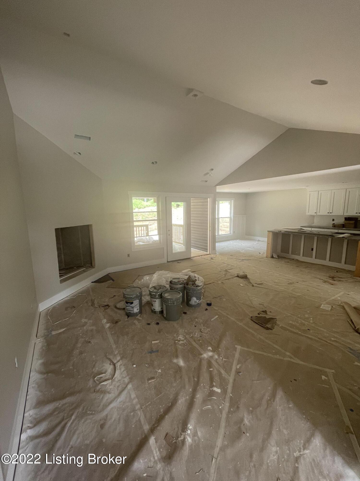 291 Hampton Road Brandenburg, KY 40108 - Photo 3 of 14 84250883-1104-464F-96A2-D3CB7E4B7D0C