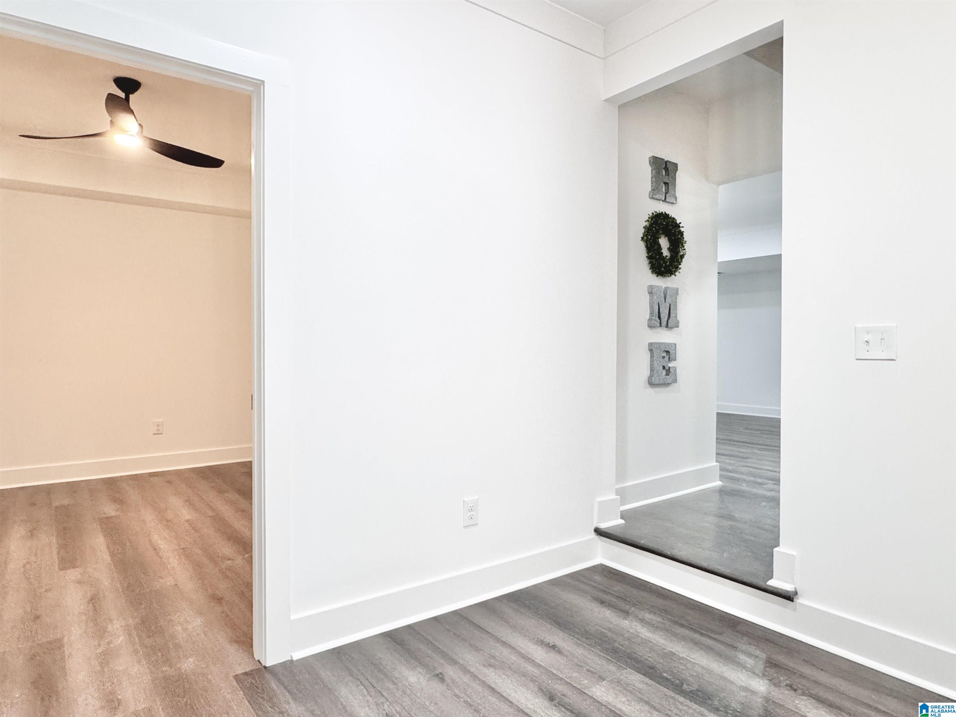 3029 Garland Road Birmingham, AL 35242 - Photo 57 of 75