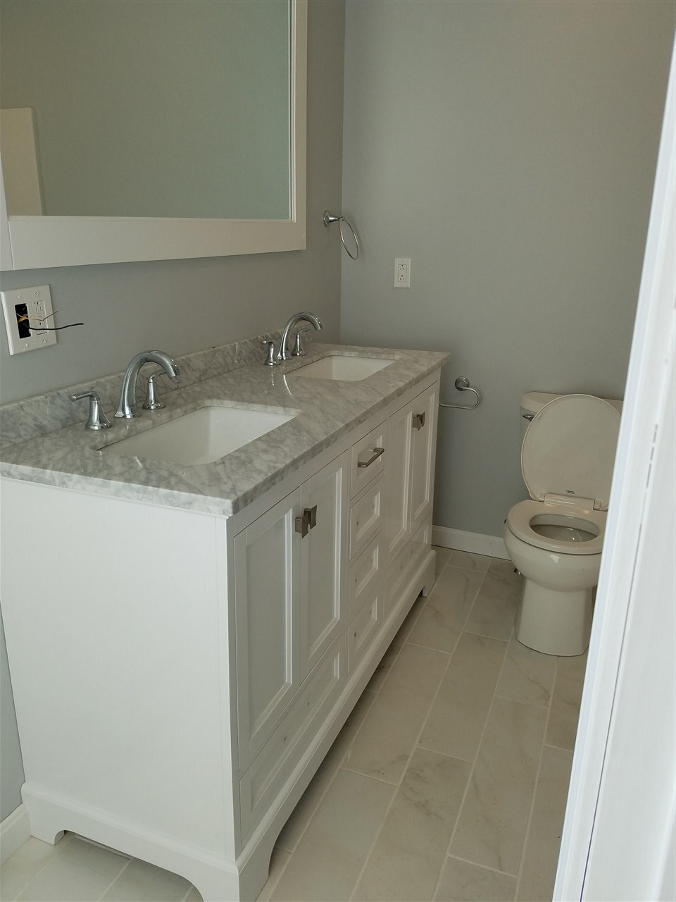 24 Beechwoods At Intervale Road, Unit 24 Bartlett, NH 03845 - Photo 12 of 18