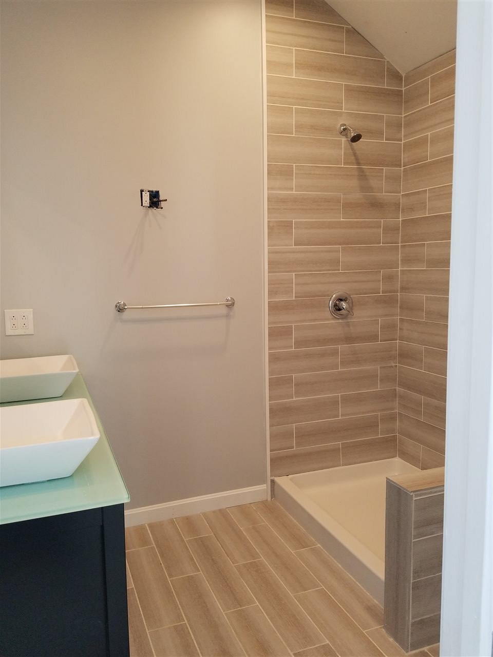 24 Beechwoods At Intervale Road, Unit 24 Bartlett, NH 03845 - Photo 13 of 18