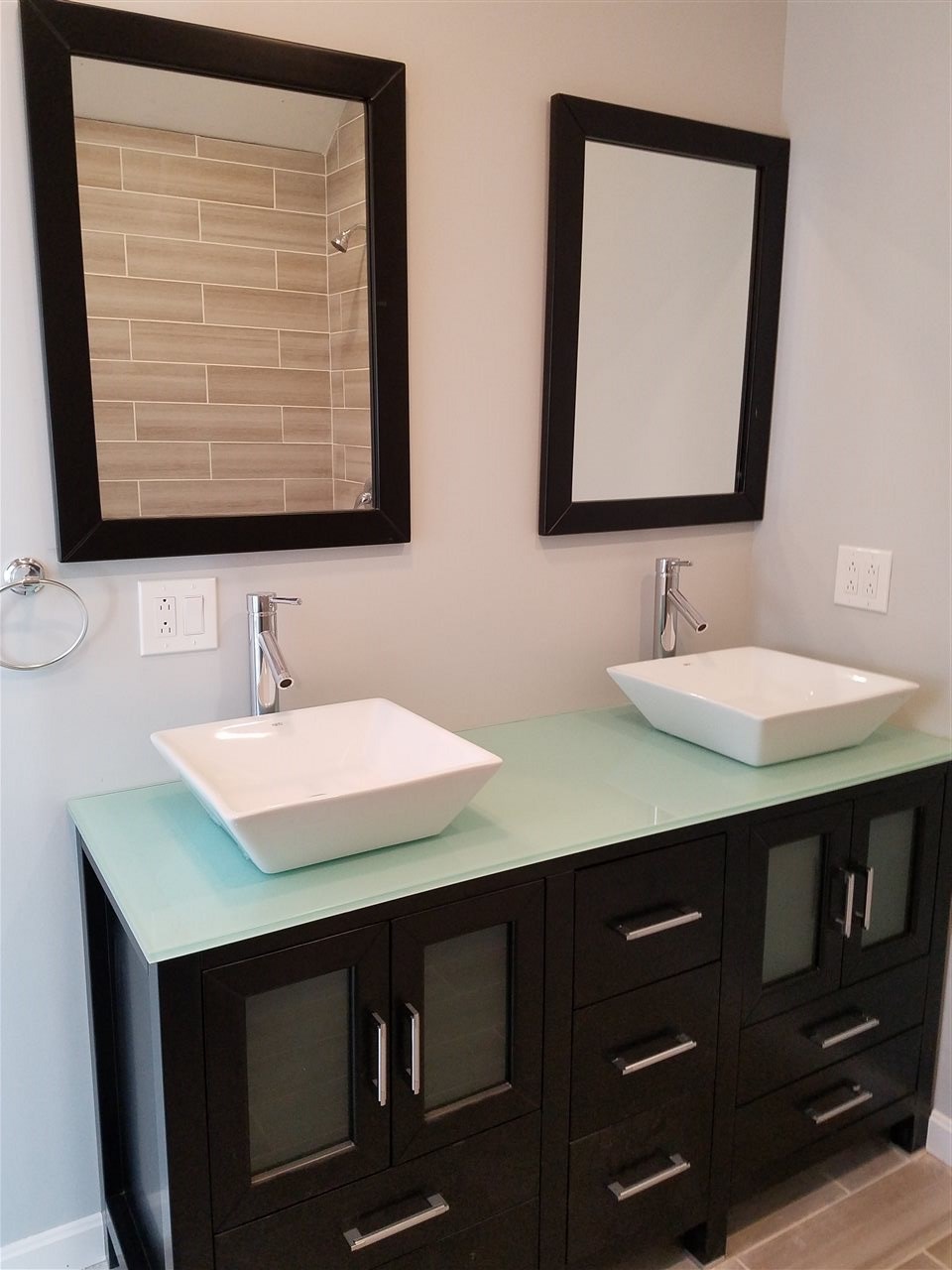 24 Beechwoods At Intervale Road, Unit 24 Bartlett, NH 03845 - Photo 14 of 18