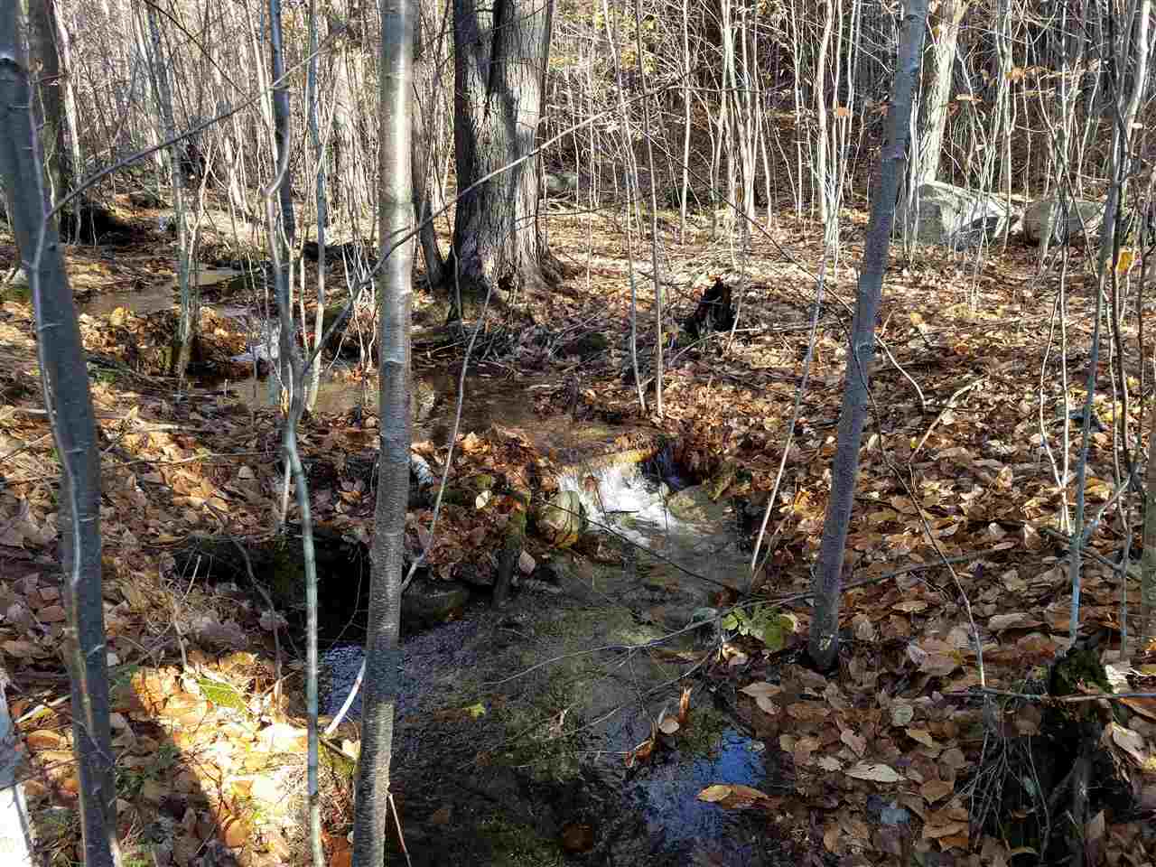 24 Beechwoods At Intervale Road, Unit 24 Bartlett, NH 03845 - Photo 16 of 18