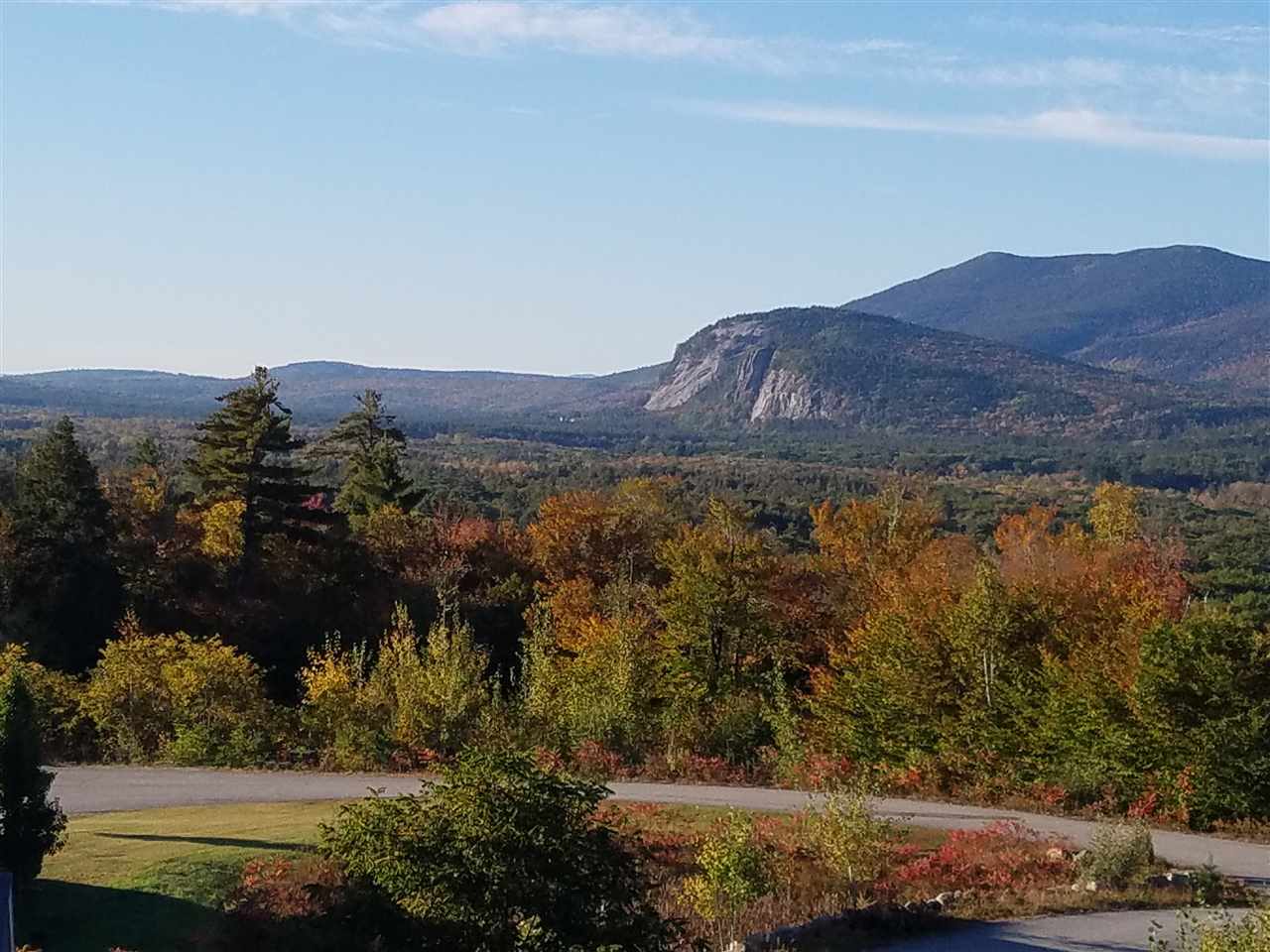 24 Beechwoods At Intervale Road, Unit 24 Bartlett, NH 03845 - Photo 18 of 18
