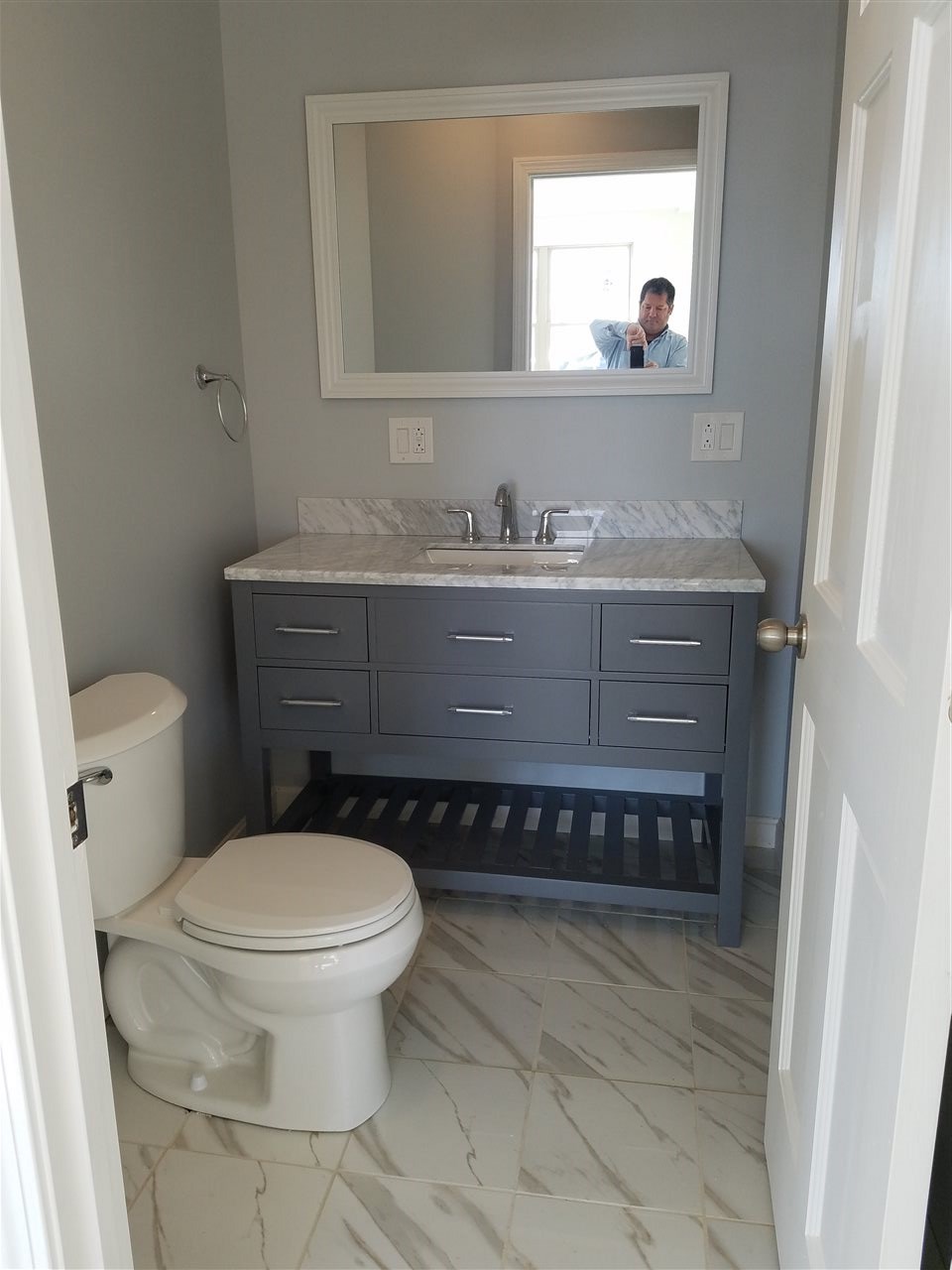24 Beechwoods At Intervale Road, Unit 24 Bartlett, NH 03845 - Photo 7 of 18