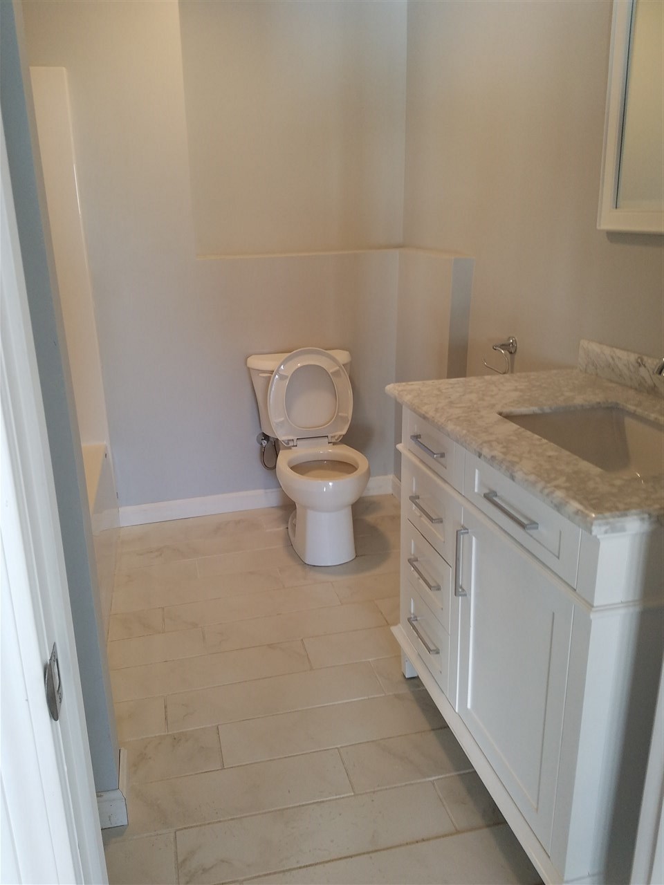 24 Beechwoods At Intervale Road, Unit 24 Bartlett, NH 03845 - Photo 10 of 18