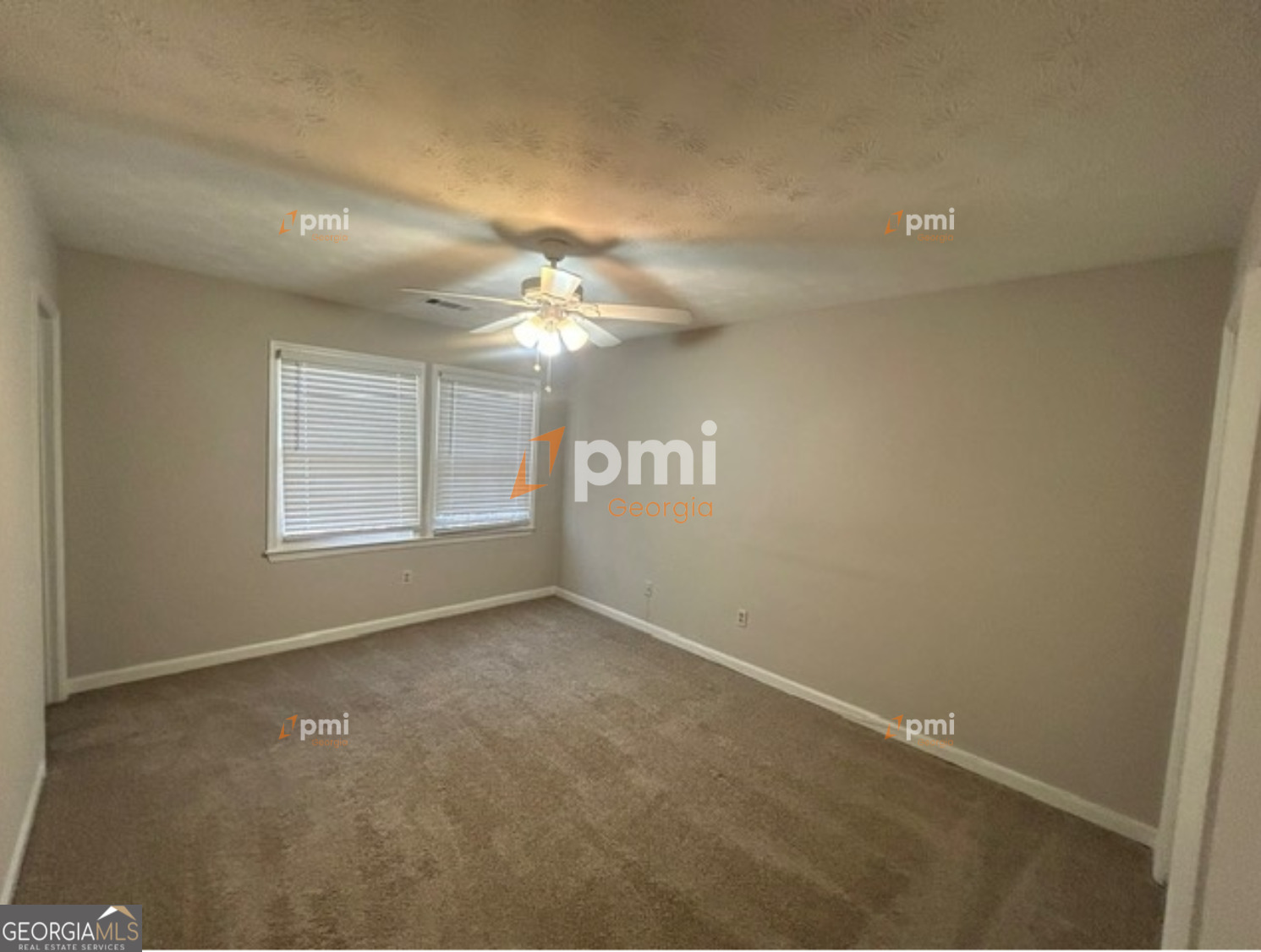 667 Rae Drive Southwest Lawrenceville, GA 30044 - Photo 11 of 22