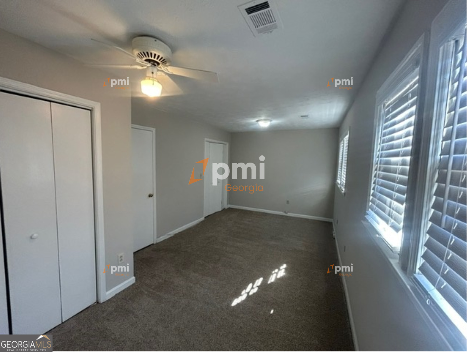 667 Rae Drive Southwest Lawrenceville, GA 30044 - Photo 13 of 22