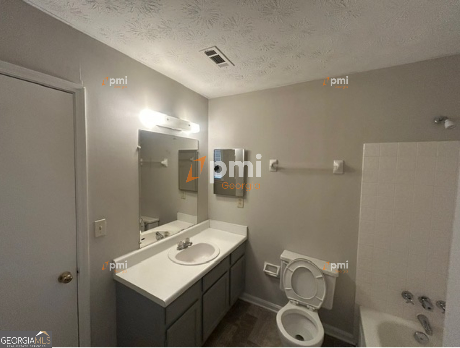 667 Rae Drive Southwest Lawrenceville, GA 30044 - Photo 17 of 22