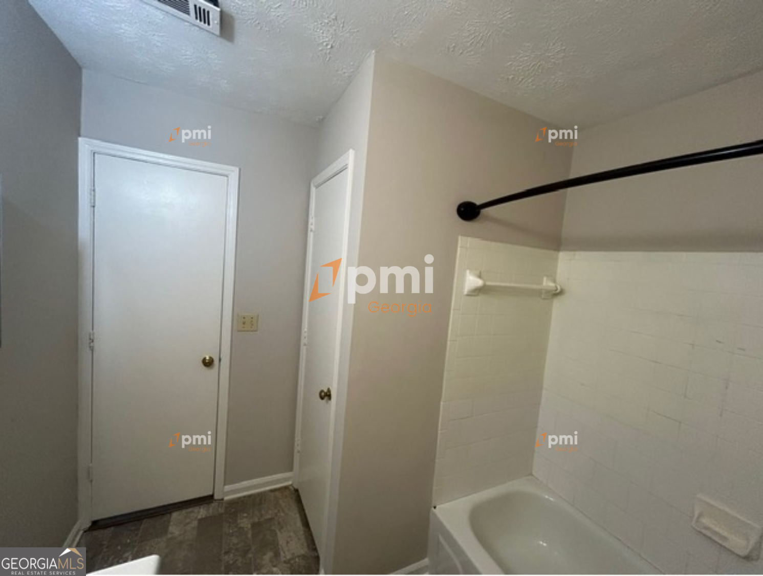 667 Rae Drive Southwest Lawrenceville, GA 30044 - Photo 18 of 22