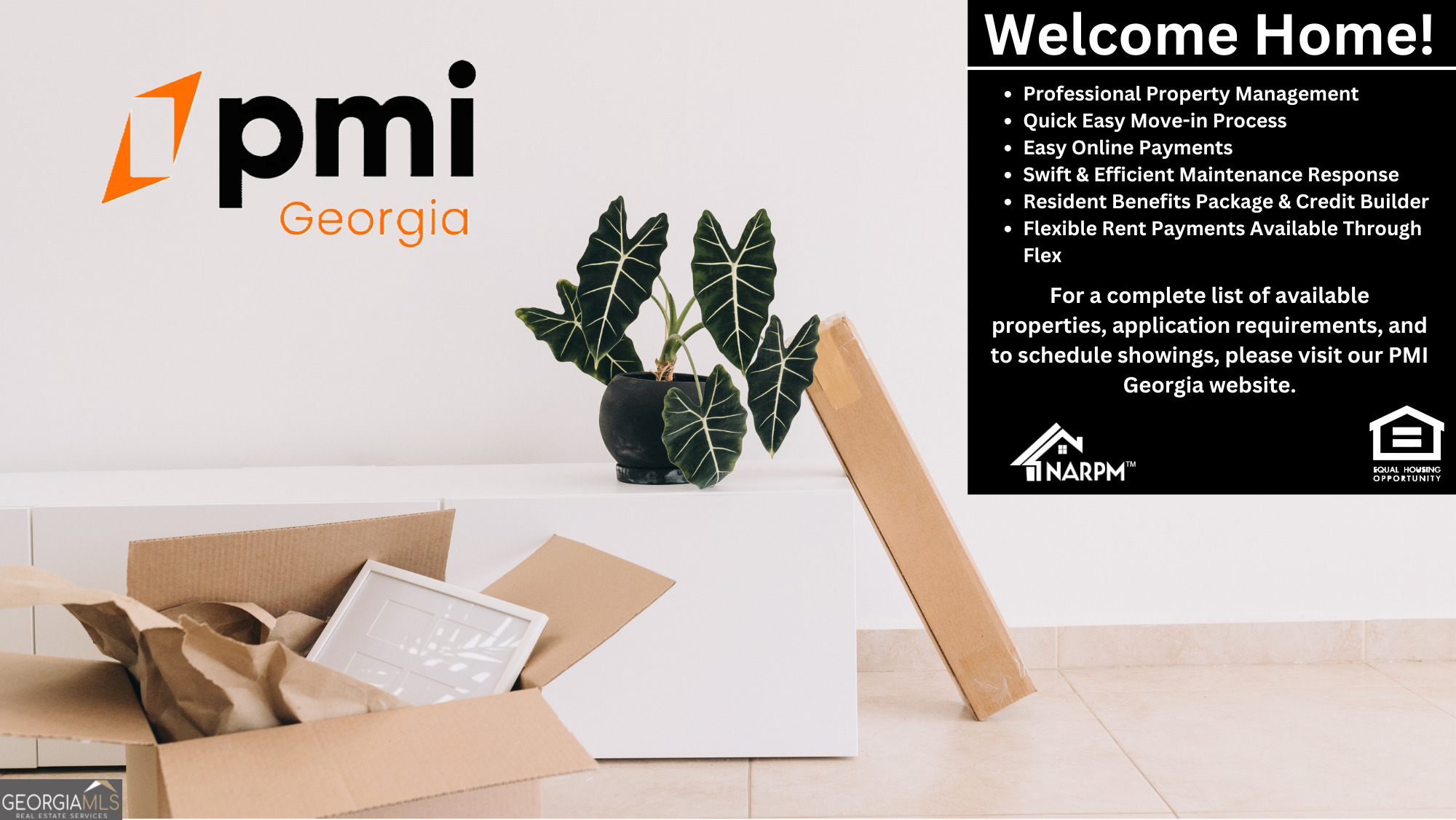 667 Rae Drive Southwest Lawrenceville, GA 30044 - Photo 19 of 19 unknown