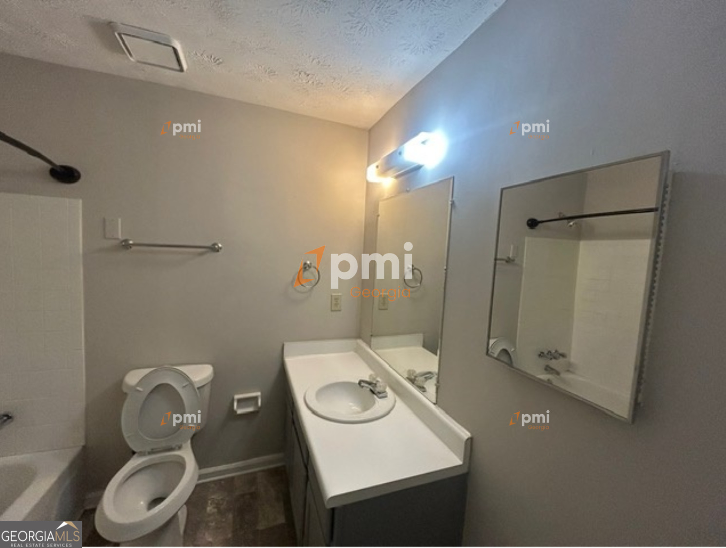 667 Rae Drive Southwest Lawrenceville, GA 30044 - Photo 19 of 22