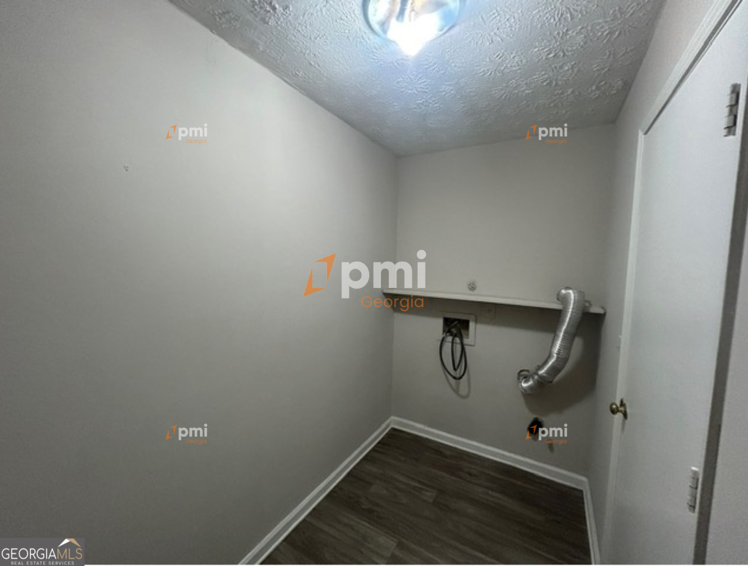 667 Rae Drive Southwest Lawrenceville, GA 30044 - Photo 9 of 22