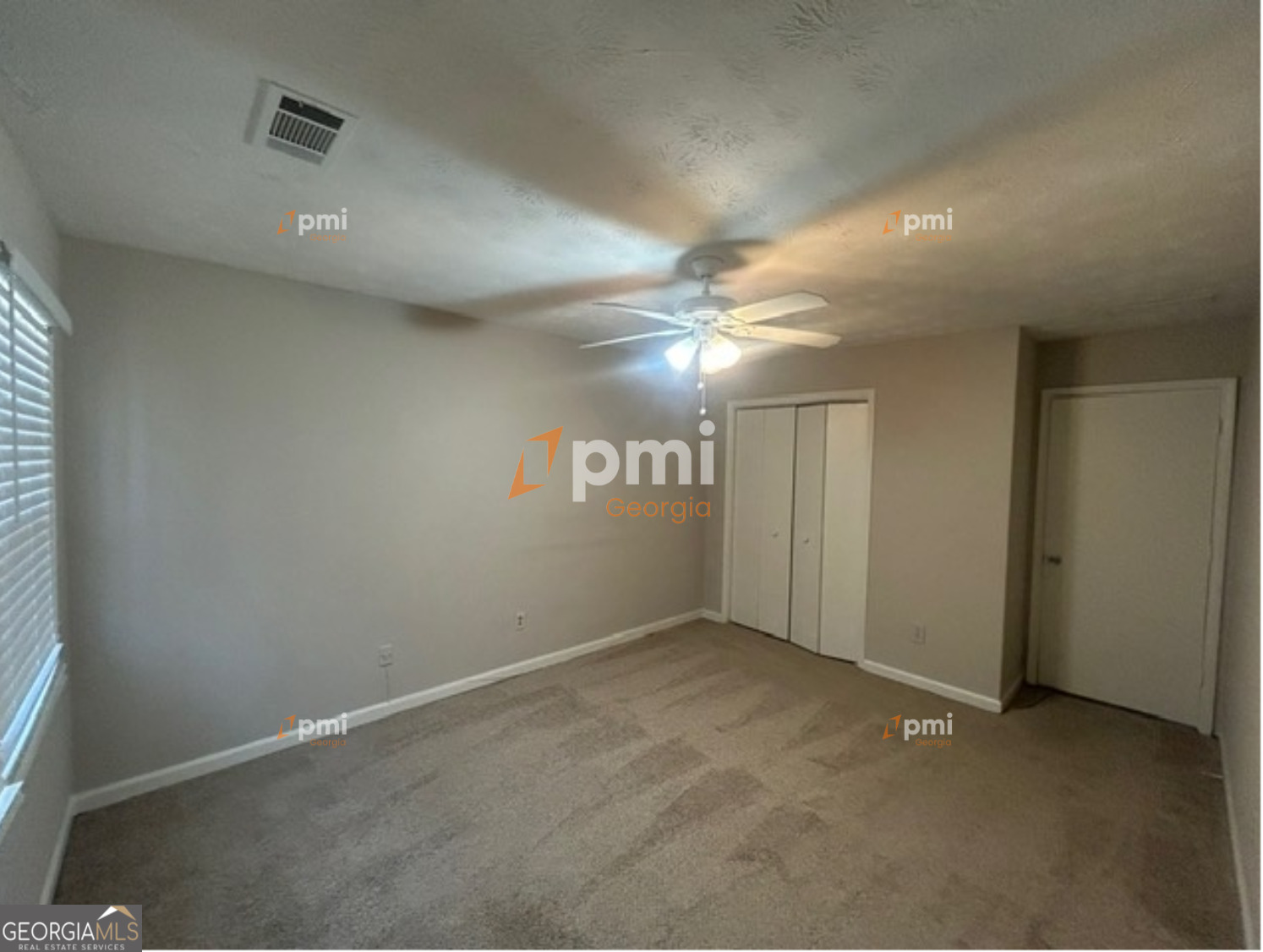 667 Rae Drive Southwest Lawrenceville, GA 30044 - Photo 10 of 22