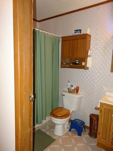 87 Cades Field Road Union, WV 24983 - Photo 15 of 20 Gallery Image 15
