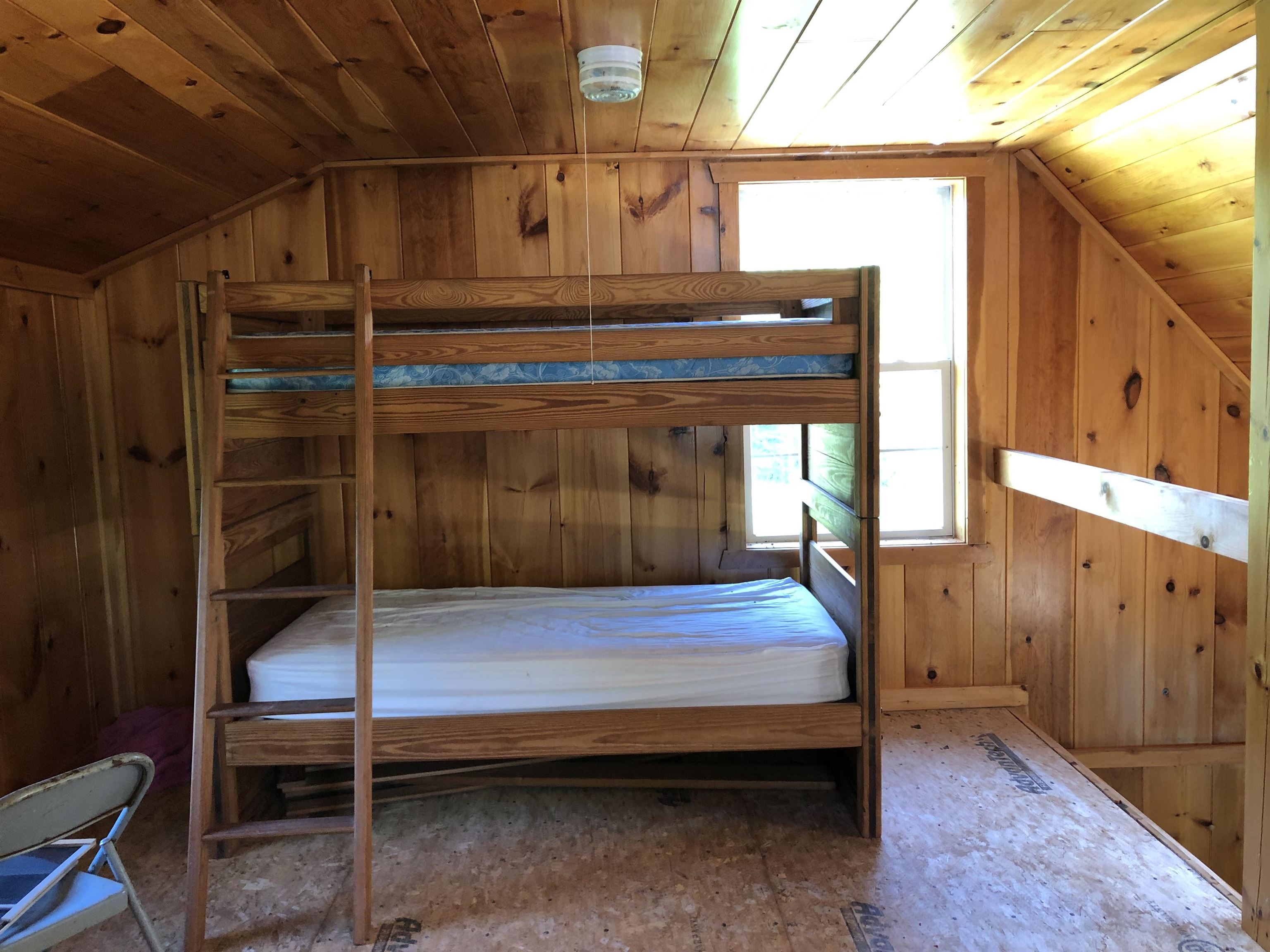2682 Collinsville Road Craftsbury, VT 05826 - Photo 24 of 36 Gallery Image 24