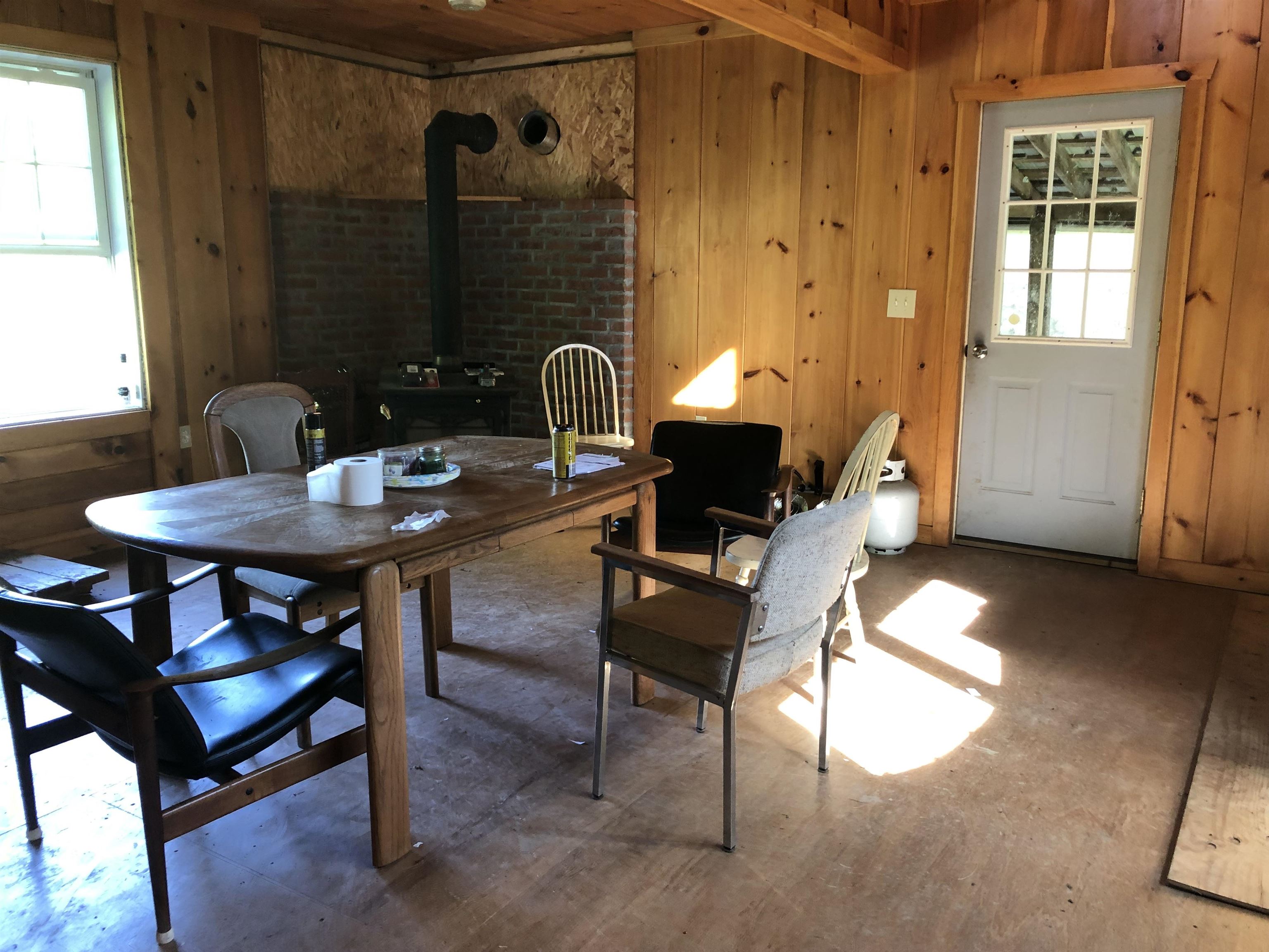 2682 Collinsville Road Craftsbury, VT 05826 - Photo 34 of 36 Gallery Image 34