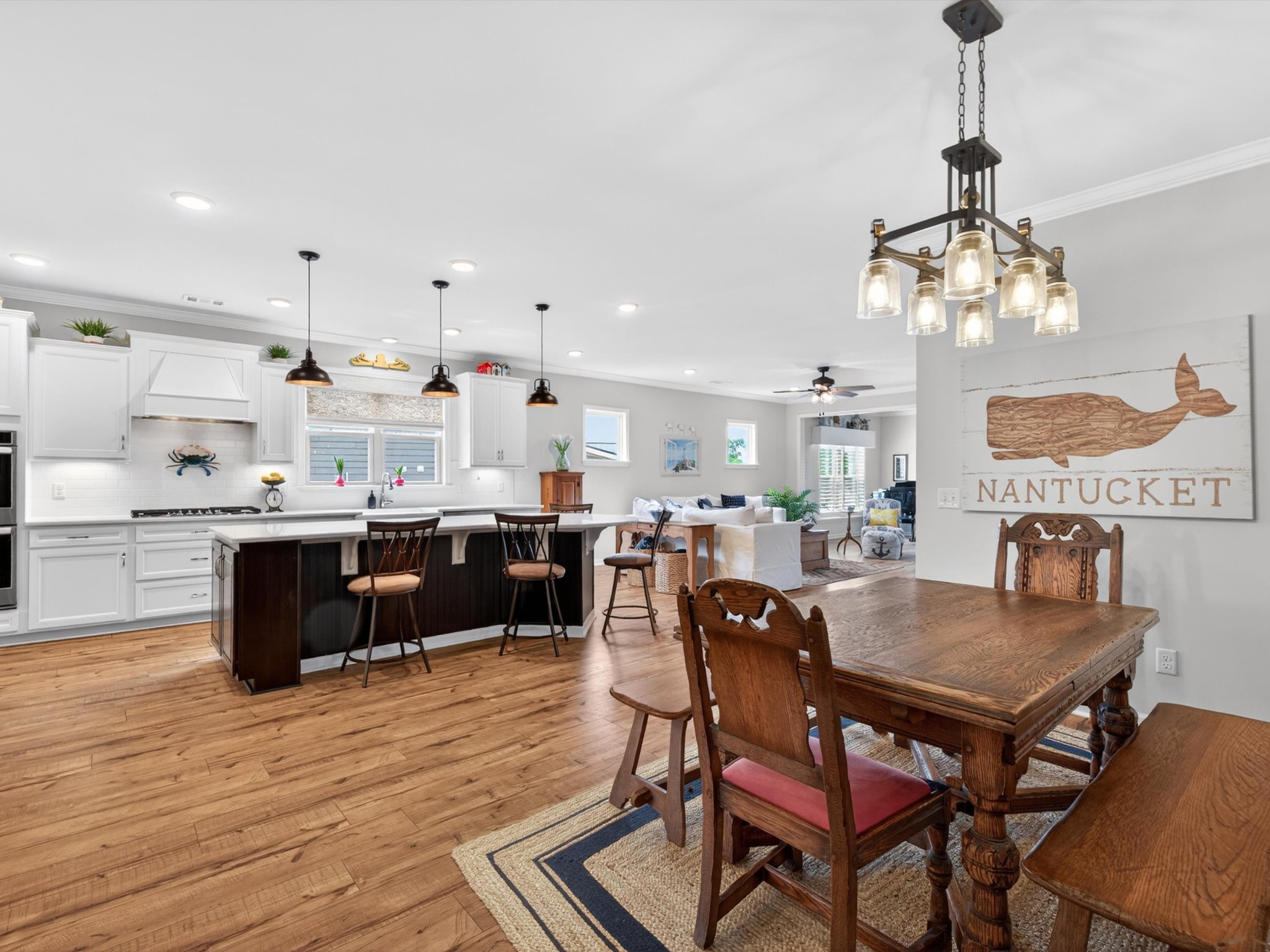 1055 Sumner Grove Spring Hill, TN 37174 - Photo 14 of 19