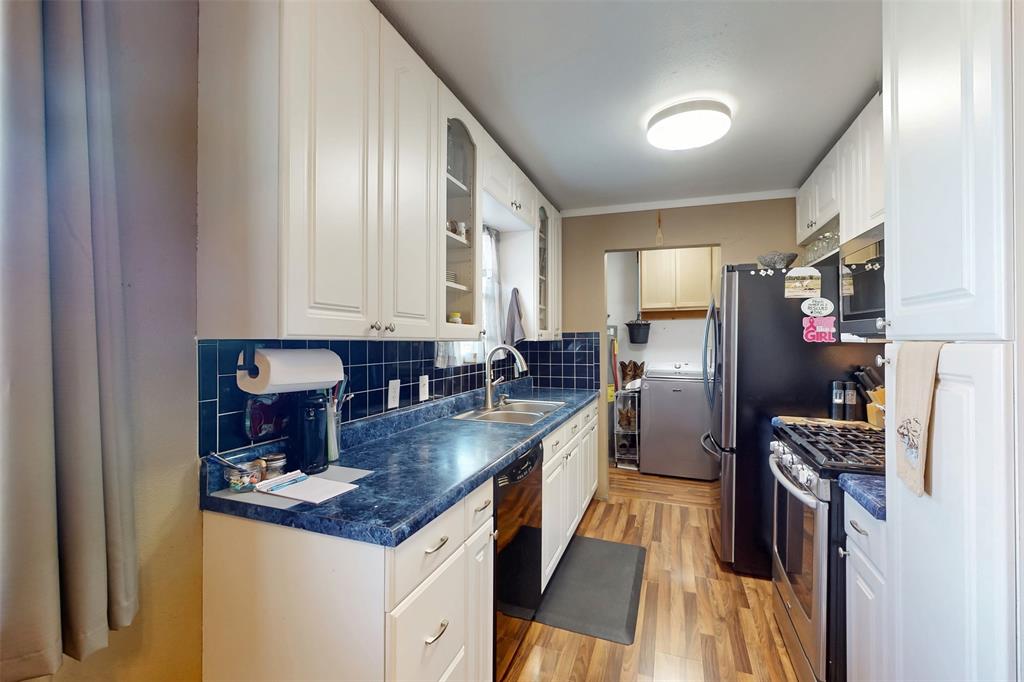 246 Caddo Road Joshua, TX 76058 - Photo 12 of 40