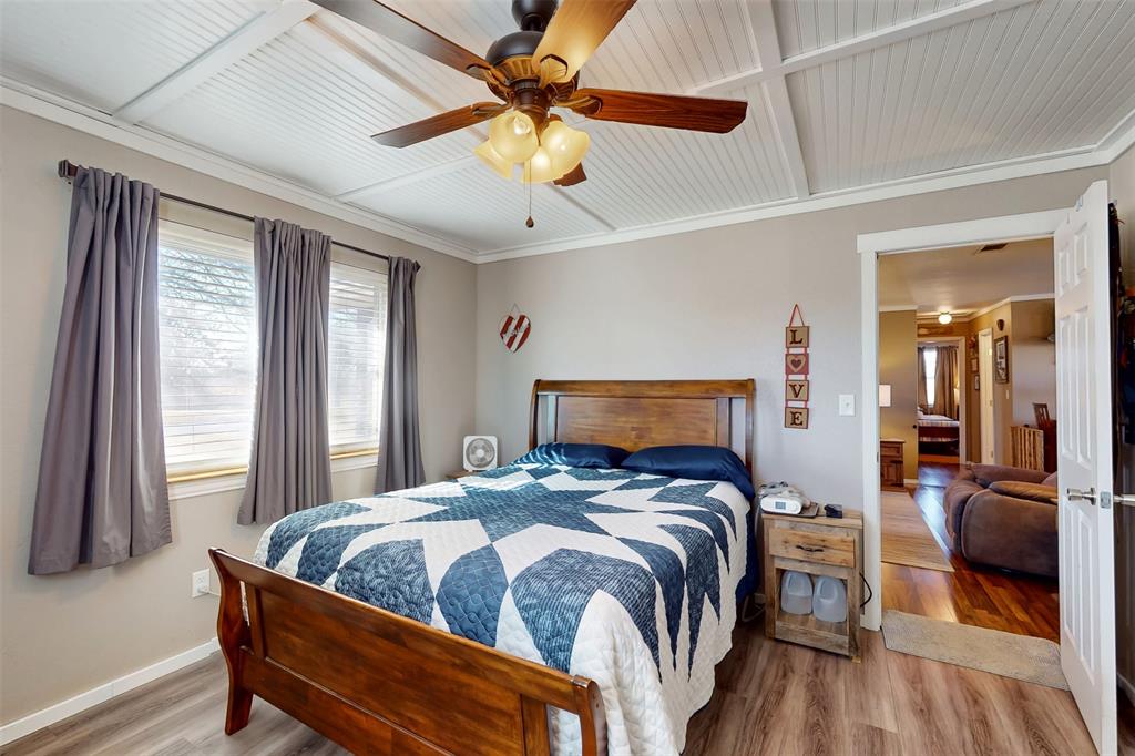 246 Caddo Road Joshua, TX 76058 - Photo 19 of 40