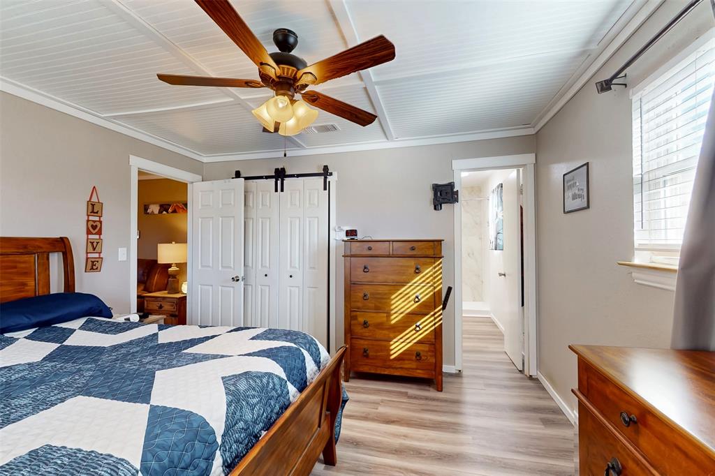 246 Caddo Road Joshua, TX 76058 - Photo 20 of 40