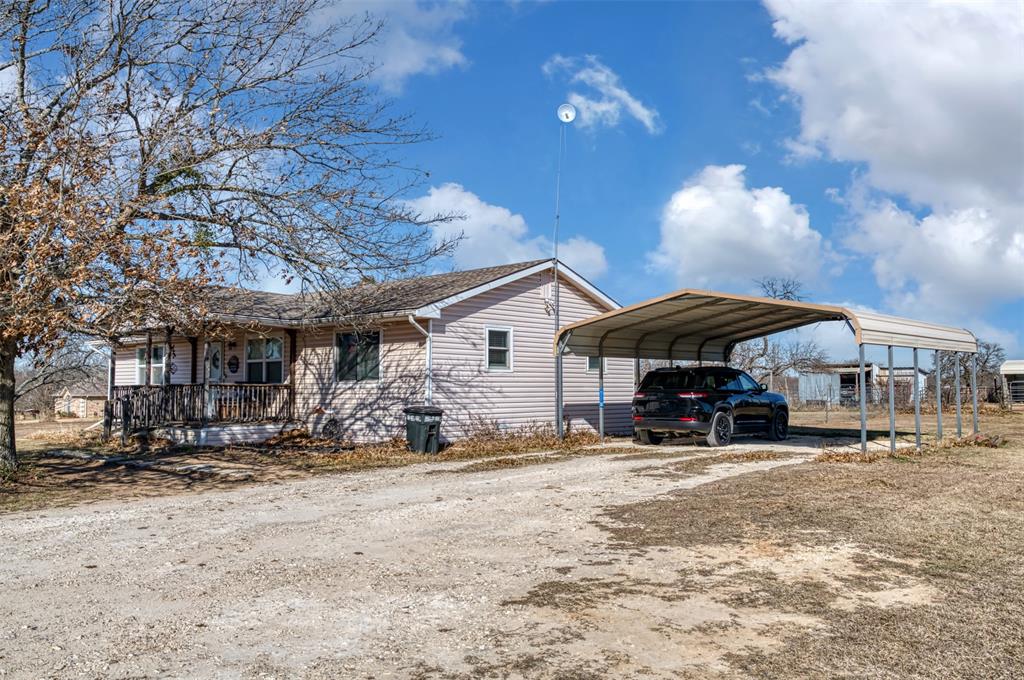246 Caddo Road Joshua, TX 76058 - Photo 2 of 40