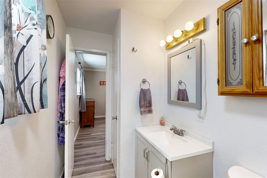 246 Caddo Road Joshua, TX 76058 - Photo 22 of 40