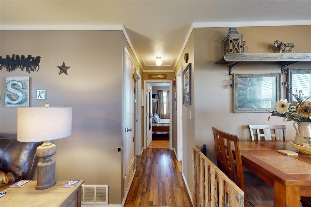 246 Caddo Road Joshua, TX 76058 - Photo 24 of 40