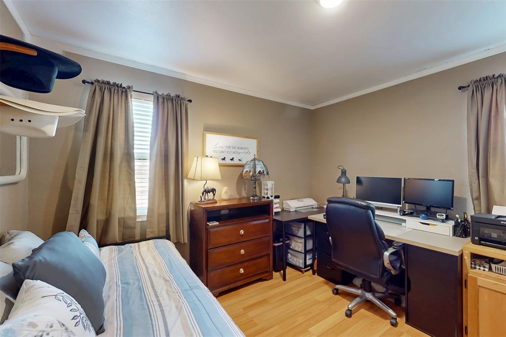 246 Caddo Road Joshua, TX 76058 - Photo 25 of 40