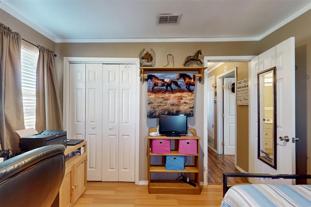 246 Caddo Road Joshua, TX 76058 - Photo 26 of 40