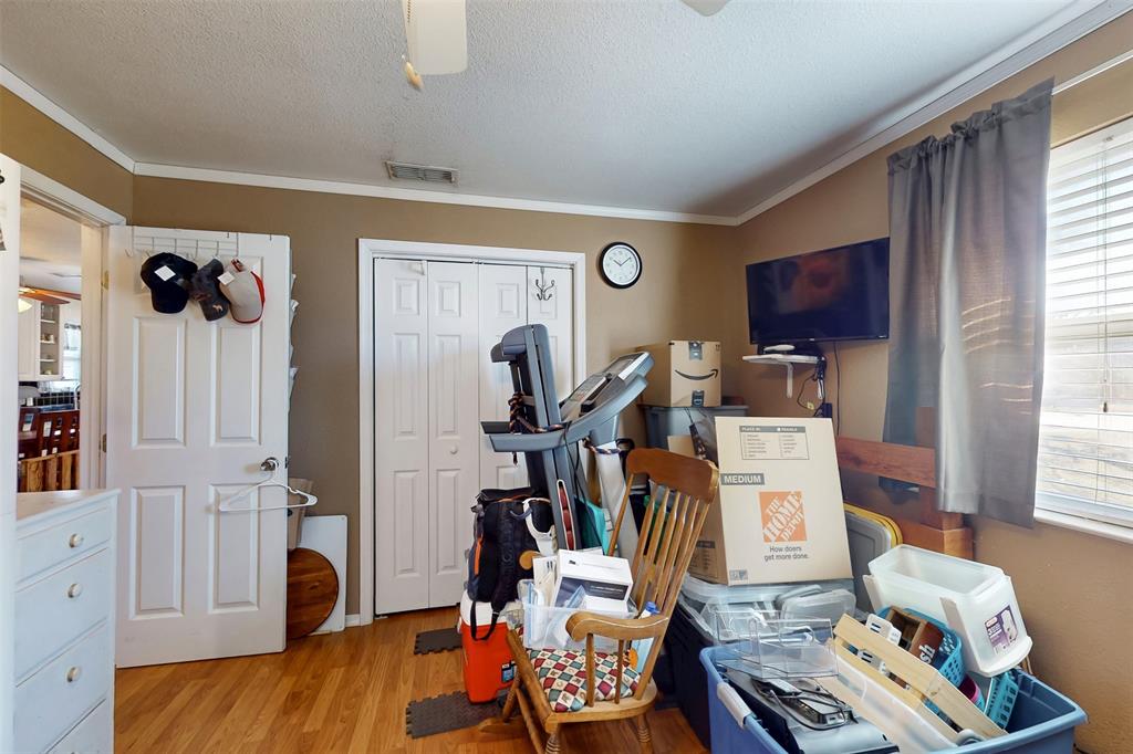 246 Caddo Road Joshua, TX 76058 - Photo 28 of 40