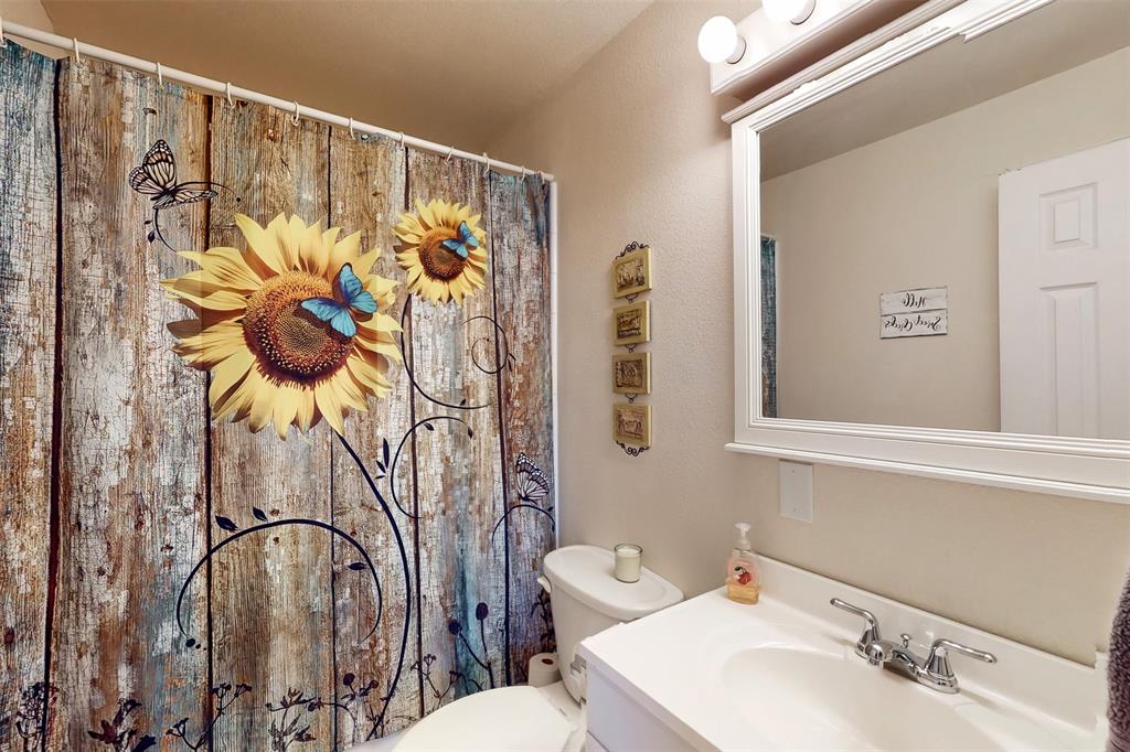 246 Caddo Road Joshua, TX 76058 - Photo 29 of 40