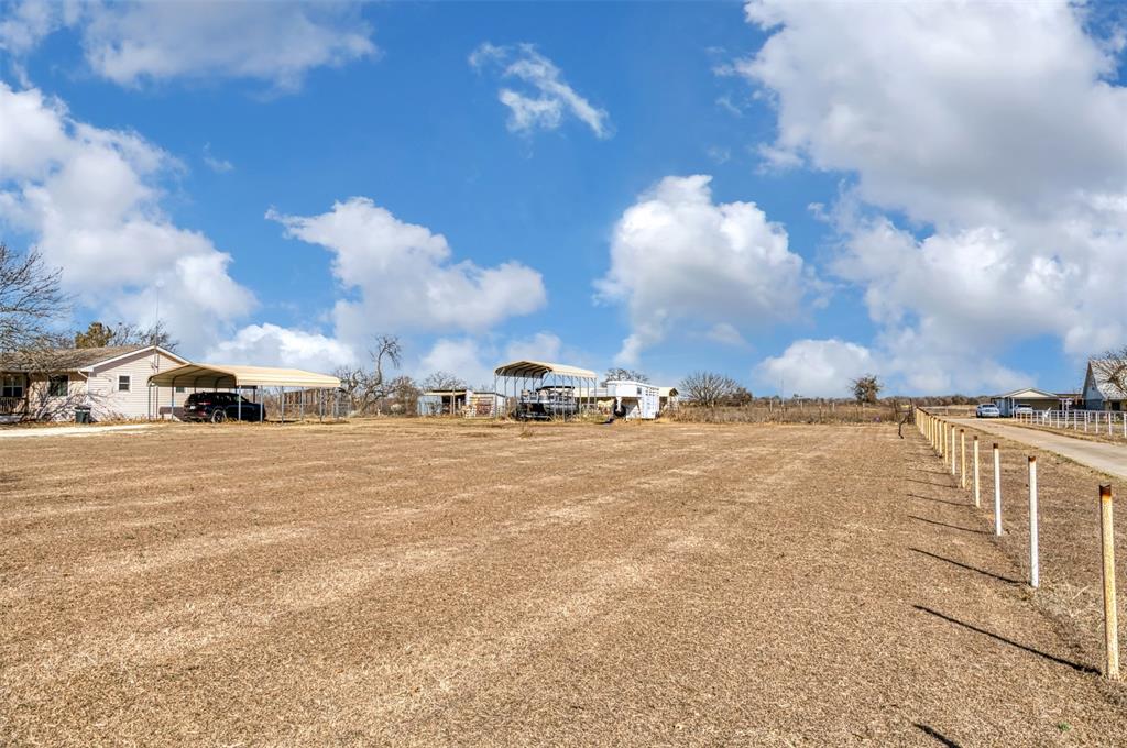 246 Caddo Road Joshua, TX 76058 - Photo 36 of 40