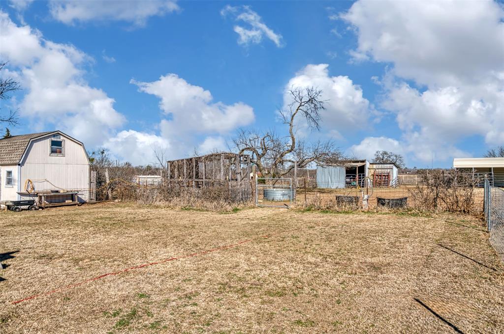 246 Caddo Road Joshua, TX 76058 - Photo 38 of 40