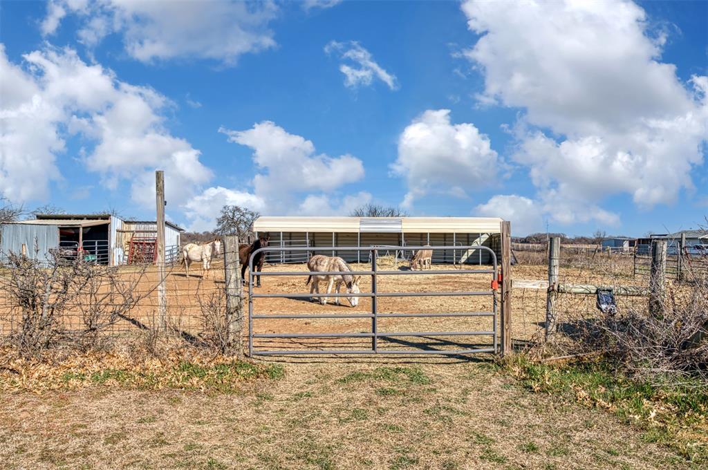 246 Caddo Road Joshua, TX 76058 - Photo 39 of 40