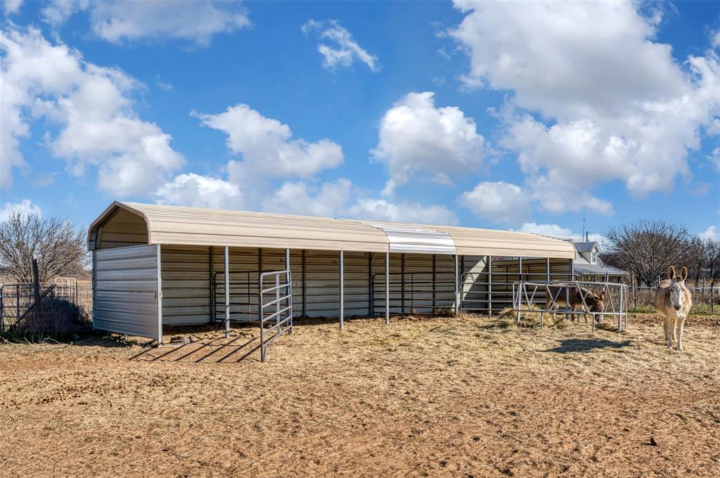 246 Caddo Road Joshua, TX 76058 - Photo 40 of 40