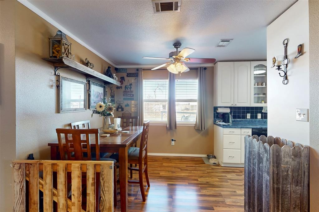 246 Caddo Road Joshua, TX 76058 - Photo 10 of 40