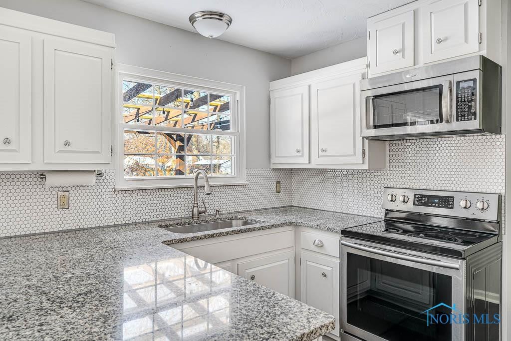 6039 Pebblestone Road Sylvania, OH 43560 - Photo 9 of 46 Gallery Image 9