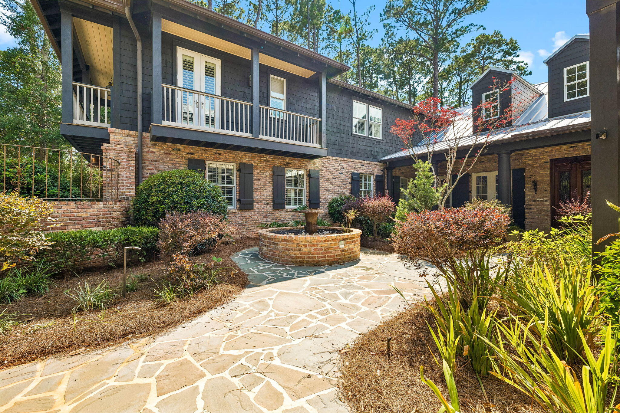 389 Driftwood Point Road Santa Rosa Beach, FL 32459 - Photo 53 of 58 53