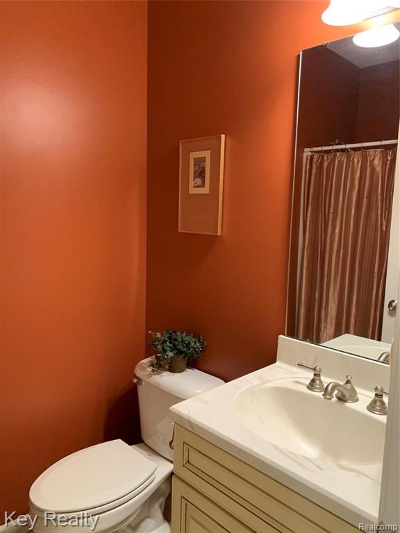 460 West Hurd Road Monroe, MI 48162 - Photo 19 of 29