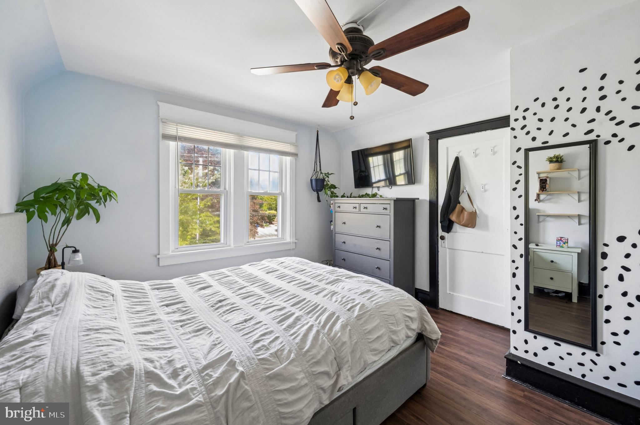 5131 Concord Road Aston, PA 19014 - Photo 21 of 29