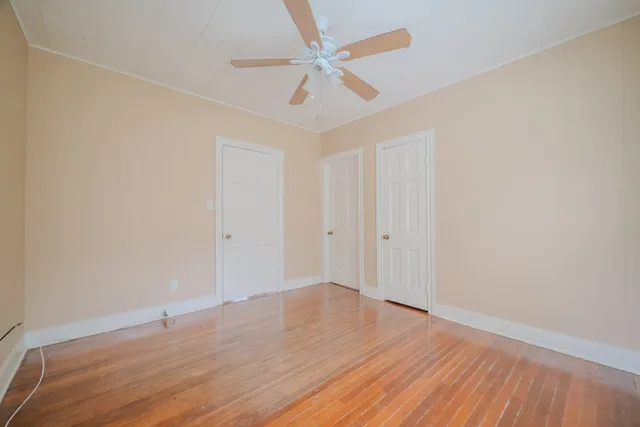 $129,900 | 604 Abell Street South, Wharton, TX 77488