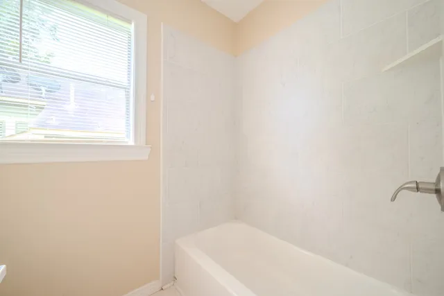 $129,900 | 604 Abell Street South, Wharton, TX 77488