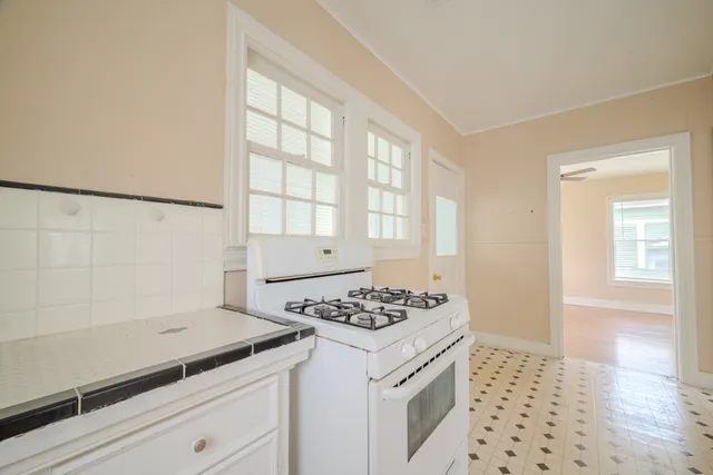 $129,900 | 604 Abell Street South, Wharton, TX 77488