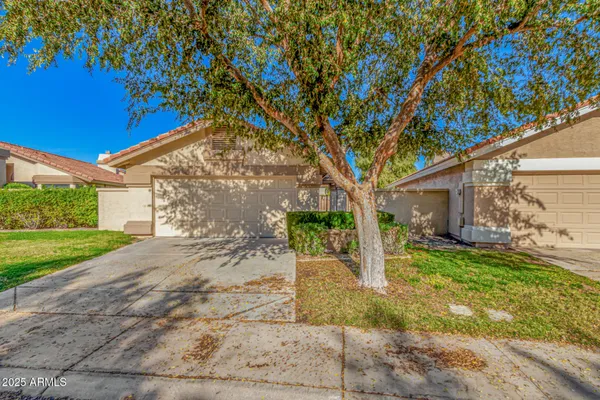 $2,190 | 768 South Martinique Drive, Gilbert, AZ 85233