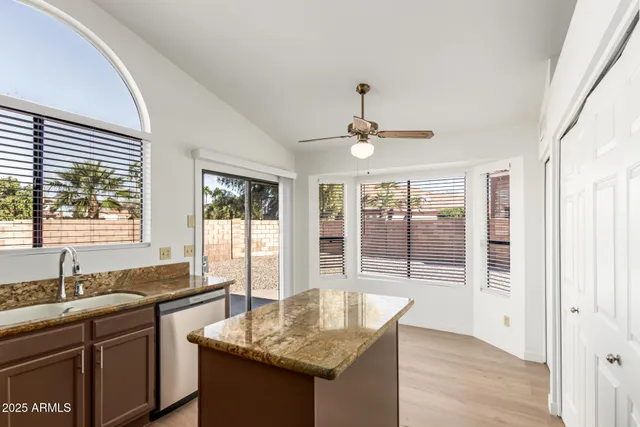 $2,290 | 768 South Martinique Drive, Gilbert, AZ 85233