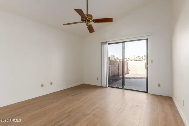 $2,290 | 768 South Martinique Drive, Gilbert, AZ 85233