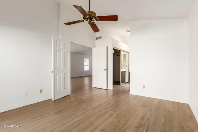 $2,290 | 768 South Martinique Drive, Gilbert, AZ 85233