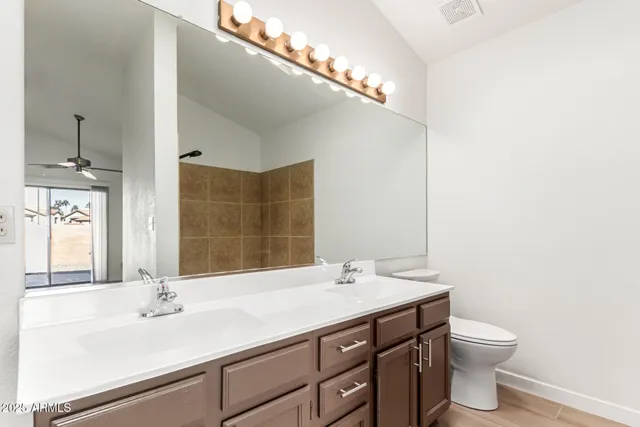 $2,290 | 768 South Martinique Drive, Gilbert, AZ 85233